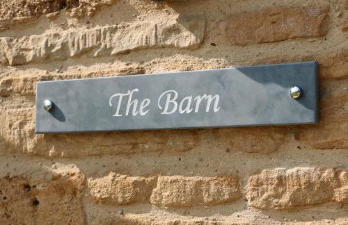 The Croft Farm - Photo 4