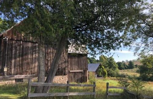 Somewhere In Time - Foto 13