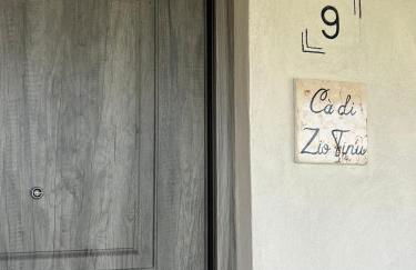 Ca' di Zio Tinu - Foto 7