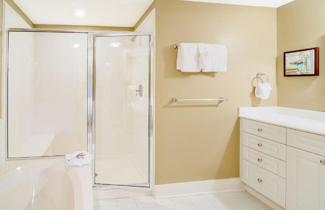 Waterscape 425-a - Foto 31