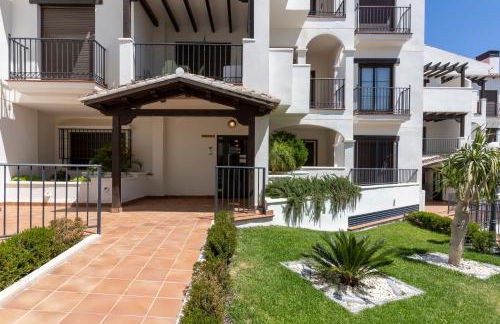 Todimer Mediterranean Relax - Foto 23