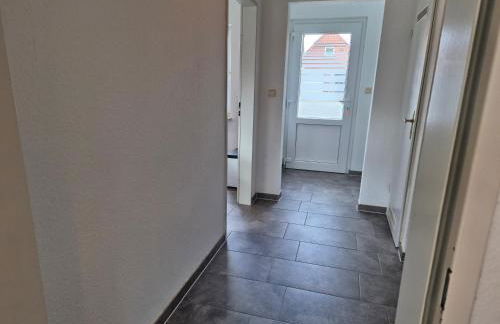 Haus Annabelle - Foto 10