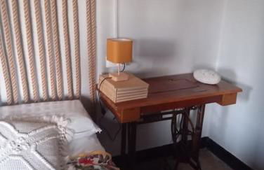 A Casa do Buxo - Foto 32