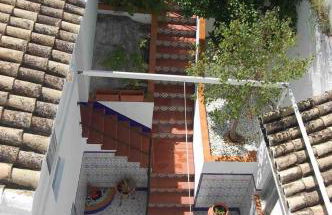 La Cenefilla - Foto 12