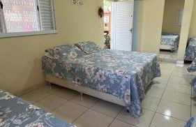 Sítio Bela Vista - Foto 31