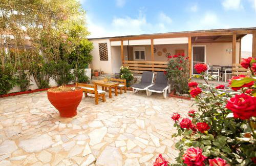 Xenia, villa by the sea! - Foto 29