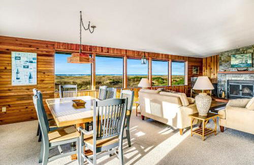 Copalis Beach Hideaway - Foto 1