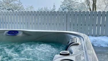 Mill Farm Retreat - Foto 2