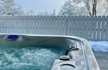 Mill Farm Retreat - Foto 2