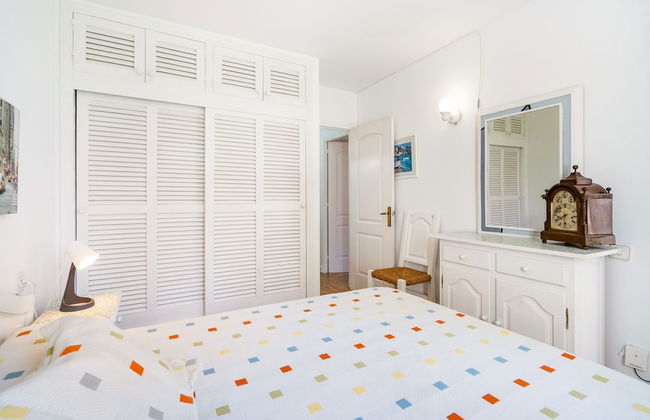 Edisol 27 in Puerto Luz - Foto 15