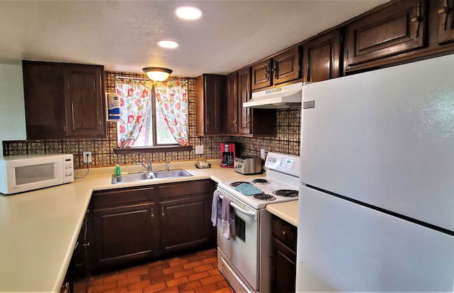 High Sierra Condominium - Foto 13