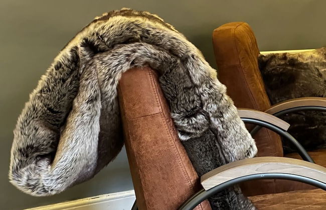 Meadow Cottage - Photo 27