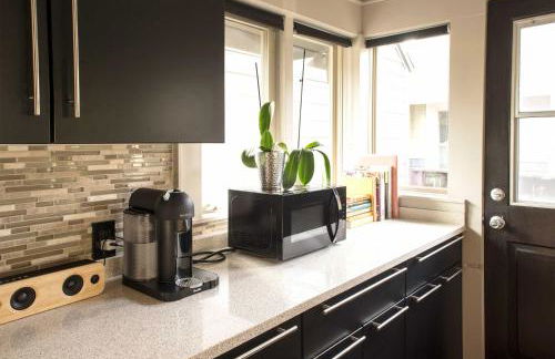 Updated Tacoma Home with Patio 3 Mi to Downtown - Foto 13