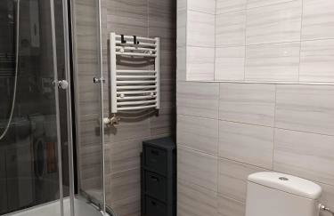 minimalistic - Foto 14