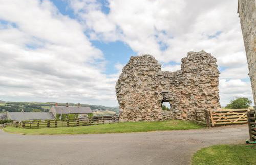 The Steadings - Foto 44