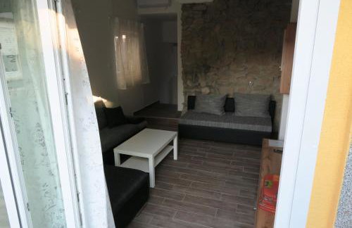 Holiday Home Ljubičić - Foto 15