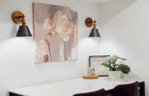 3BR Private Apt near LGA, JFK, Manhattan, Northern Blvd - Foto 11