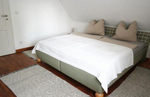 Fewo Arnsdorf - Foto 10