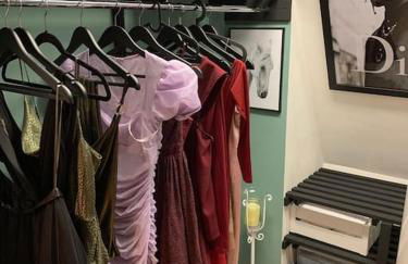 Old Schoolhouse, Galgorm (Annexe) - Foto 30