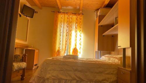 La casetta della nonna - Foto 5