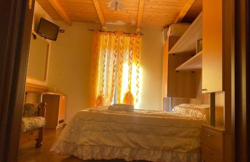 La casetta della nonna - Photo 6