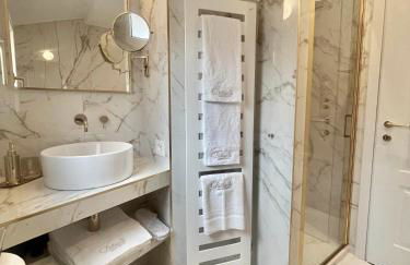 Bellagio Luxury Suites Apartments - Foto 114