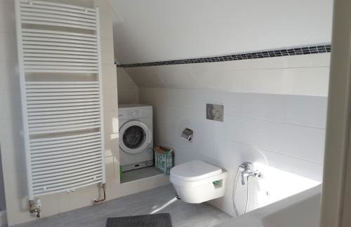 GästeHaus - Foto 20