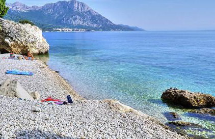 Casa Viter Zaostrog - Photo 52