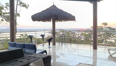 Rancho Serra do Ouro - Foto 2