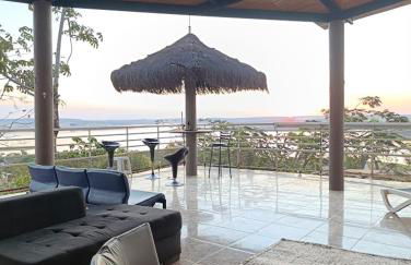 Rancho Serra do Ouro - Foto 2