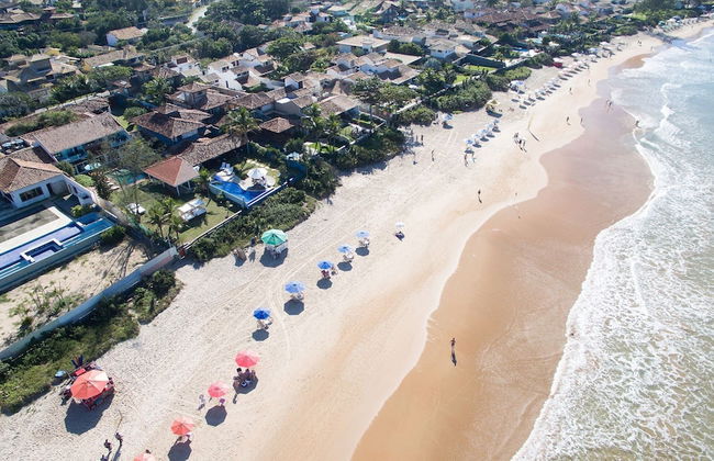 Greenville - Foto 71