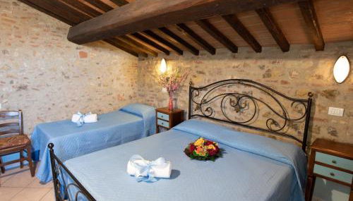 Apartment Ein Urlaub im Grünen by Interhome - Photo 5