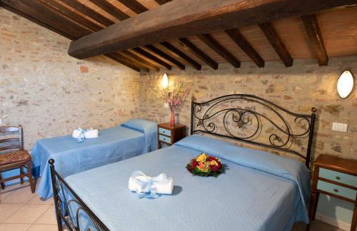 Apartment Ein Urlaub im Grünen by Interhome - Foto 5