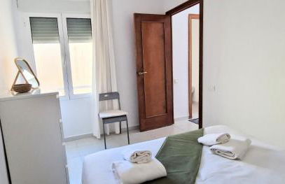 Seafront House,Sea Views,Pool and BBQ, Airport 10 mns - Photo 34