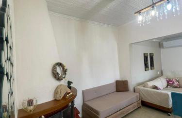 Apartment Nina Holidays - Foto 24