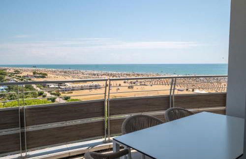 ApartHotel Panorama Beach - Foto 31