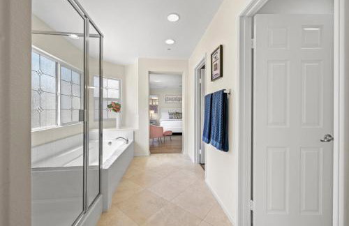 Villa Paradiso - Foto 41