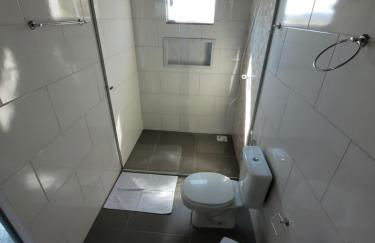 Chalés Recanto da Baleia - Foto 106