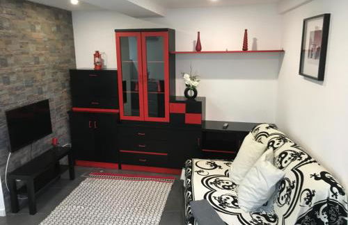 Escadinhas da Sé - Foto 13