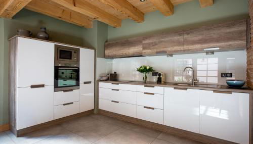 LA DEPENDANCE D'ELISA - Foto 3