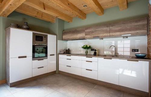 LA DEPENDANCE D'ELISA - Foto 3