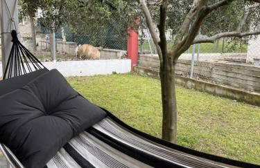 Seaside House - Foto 7