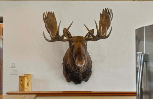 Getting Away Together home - Foto 7