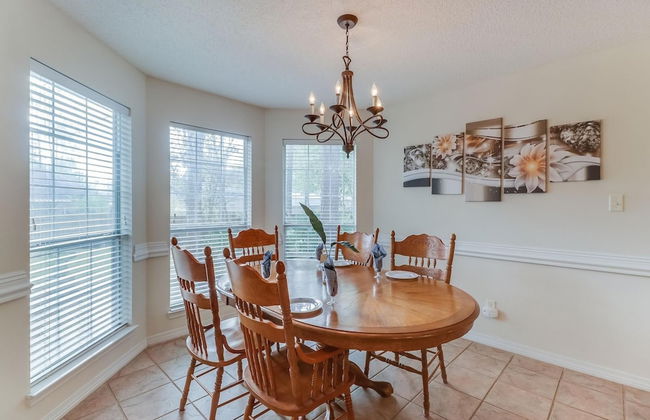 Relax in Your Private Paradise - Foto 12