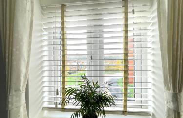 Aspen Villa, Apsley Station - Foto 28