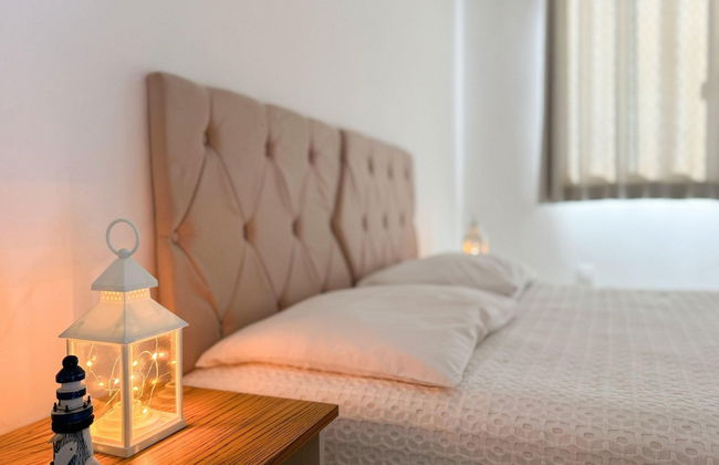 Residencial João Victor-Ingleses Norte - Photo 7