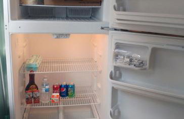 Boulevard Park Apartments - Foto 16