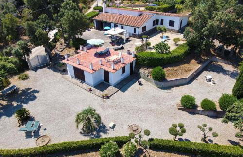 Villa Tany - Photo 37