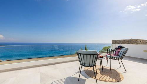 Villa Anatoli - Foto 2