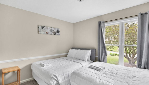 Miami Family Friendly in Forestdale - Foto 2, Habitación